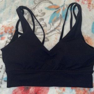 Buffbunny Monarch sport bra